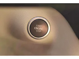 Volvo XC40 T5 Recharge 180+82 ch DCT7 Inscription occasion - Photo 27