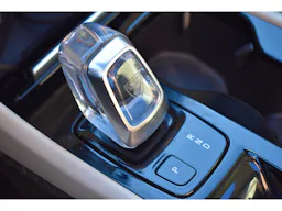 Volvo XC40  T5 Recharge 180+82 ch DCT7 Inscription occasion - Photo 36