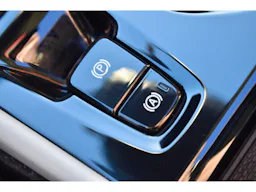 Volvo XC40 T5 Recharge 180+82 ch DCT7 Inscription occasion - Photo 37