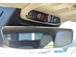 Volvo XC40  T5 Recharge 180+82 ch DCT7 Inscription occasion - Photo 39