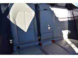 Volvo XC40 T5 Recharge 180+82 ch DCT7 Inscription occasion - Photo 4