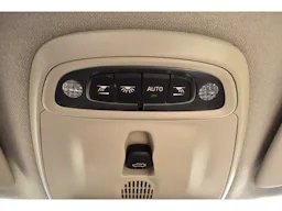 Volvo XC40 T5 Recharge 180+82 ch DCT7 Inscription occasion - Photo 40