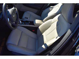 Volvo XC40  T5 Recharge 180+82 ch DCT7 Inscription occasion - Photo 41