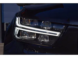 Volvo XC40  T5 Recharge 180+82 ch DCT7 Inscription occasion - Photo 46