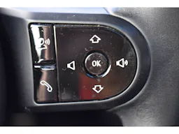 Mini Countryman  125 - 95 ch ALL4 BVA6 Cooper SE Essential occasion - Photo 24