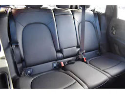 Mini Countryman 125 - 95 ch ALL4 BVA6 Cooper SE Essential occasion - Photo 5