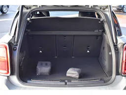Mini Countryman  125 - 95 ch ALL4 BVA6 Cooper SE Essential occasion - Photo 9