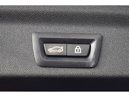 Mini Countryman  125 - 95 ch ALL4 BVA6 Cooper SE Essential occasion - Photo 10