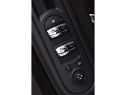Mini Countryman 125 - 95 ch ALL4 BVA6 Cooper SE Essential occasion - Photo 11