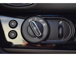 Mini Countryman 125 - 95 ch ALL4 BVA6 Cooper SE Essential occasion - Photo 21