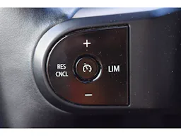 Mini Countryman  125 - 95 ch ALL4 BVA6 Cooper SE Essential occasion - Photo 23