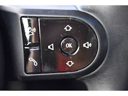 Mini Countryman 125 - 95 ch ALL4 BVA6 Cooper SE Essential occasion - Photo 24