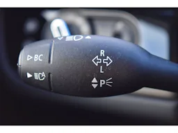 Mini Countryman  125 - 95 ch ALL4 BVA6 Cooper SE Essential occasion - Photo 25