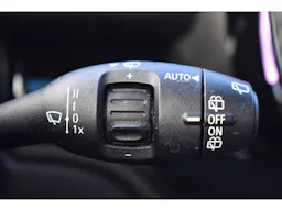 Mini Countryman  125 - 95 ch ALL4 BVA6 Cooper SE Essential occasion - Photo 26