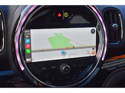 Mini Countryman 125 - 95 ch ALL4 BVA6 Cooper SE Essential occasion - Photo 27