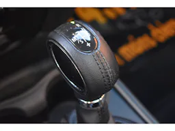 Mini Countryman  125 - 95 ch ALL4 BVA6 Cooper SE Essential occasion - Photo 29