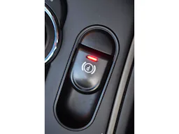 Mini Countryman 125 - 95 ch ALL4 BVA6 Cooper SE Essential occasion - Photo 30