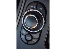 Mini Countryman 125 - 95 ch ALL4 BVA6 Cooper SE Essential occasion - Photo 31