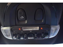 Mini Countryman  125 - 95 ch ALL4 BVA6 Cooper SE Essential occasion - Photo 34