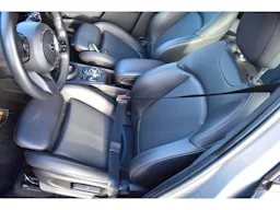 Mini Countryman 125 - 95 ch ALL4 BVA6 Cooper SE Essential occasion - Photo 35