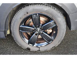 Mini Countryman 125 - 95 ch ALL4 BVA6 Cooper SE Essential occasion - Photo 36