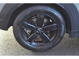 Mini Countryman  125 - 95 ch ALL4 BVA6 Cooper SE Essential occasion - Photo 38