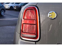 Mini Countryman 125 - 95 ch ALL4 BVA6 Cooper SE Essential occasion - Photo 39