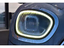 Mini Countryman  125 - 95 ch ALL4 BVA6 Cooper SE Essential occasion - Photo 40