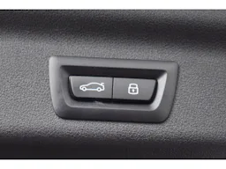 BMW X1 U11  sDrive 18i 136ch DKG7 occasion - Photo 10