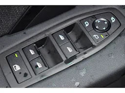 BMW X1 U11  sDrive 18i 136ch DKG7 occasion - Photo 11