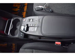 BMW X1 U11 sDrive 18i 136ch DKG7 occasion - Photo 14