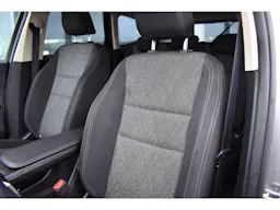 BMW X1 U11 sDrive 18i 136ch DKG7 occasion - Photo 15