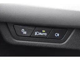 BMW X1 U11  sDrive 18i 136ch DKG7 occasion - Photo 21