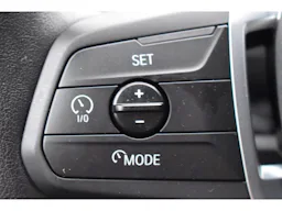 BMW X1 U11  sDrive 18i 136ch DKG7 occasion - Photo 22