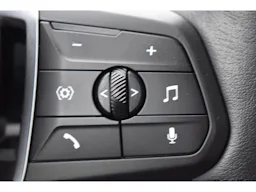 BMW X1 U11  sDrive 18i 136ch DKG7 occasion - Photo 23