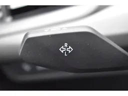 BMW X1 U11 sDrive 18i 136ch DKG7 occasion - Photo 24