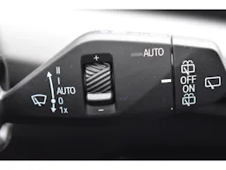 BMW X1 U11 sDrive 18i 136ch DKG7 occasion - Photo 25