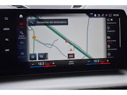 BMW X1 U11 sDrive 18i 136ch DKG7 occasion - Photo 26