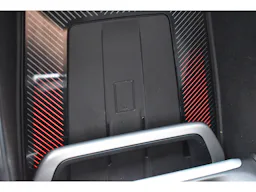 BMW X1 U11 sDrive 18i 136ch DKG7 occasion - Photo 28