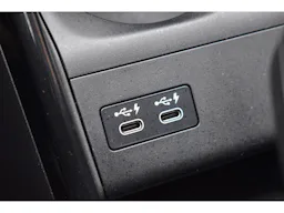 BMW X1 U11  sDrive 18i 136ch DKG7 occasion - Photo 29