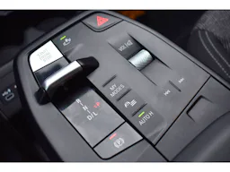 BMW X1 U11 sDrive 18i 136ch DKG7 occasion - Photo 30