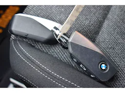 BMW X1 U11 sDrive 18i 136ch DKG7 occasion - Photo 31