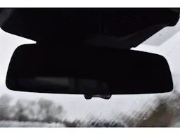 BMW X1 U11 sDrive 18i 136ch DKG7 occasion - Photo 32