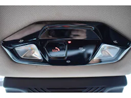 BMW X1 U11  sDrive 18i 136ch DKG7 occasion - Photo 33