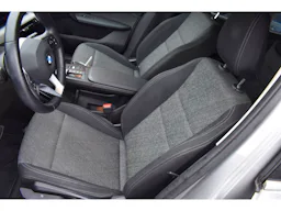 BMW X1 U11 sDrive 18i 136ch DKG7 occasion - Photo 34