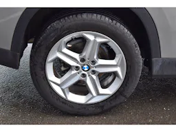 BMW X1 U11  sDrive 18i 136ch DKG7 occasion - Photo 37