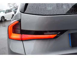 BMW X1 U11  sDrive 18i 136ch DKG7 occasion - Photo 38