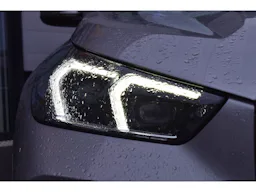 BMW X1 U11  sDrive 18i 136ch DKG7 occasion - Photo 39