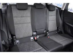 BMW X1 U11  sDrive 18i 136ch DKG7 occasion - Photo 5