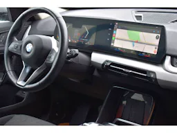 BMW X1 U11  sDrive 18i 136ch DKG7 occasion - Photo 6